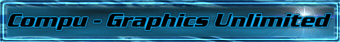 Compu-Graphics Unlimited