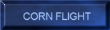 cornflightbutton.jpg (5033 bytes)
