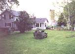 tn_eg01_jpg.jpg (4356 bytes)