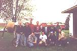 tn_eg02_jpg.jpg (4431 bytes)
