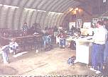 tn_eg04_jpg.jpg (4584 bytes)