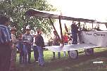 tn_eg06_jpg.jpg (4911 bytes)