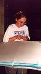 tn_ph30_jpg.jpg (2858 bytes)